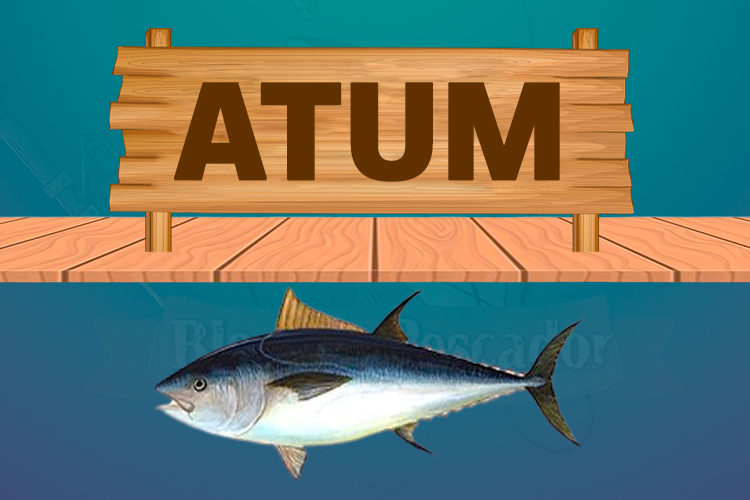 atum