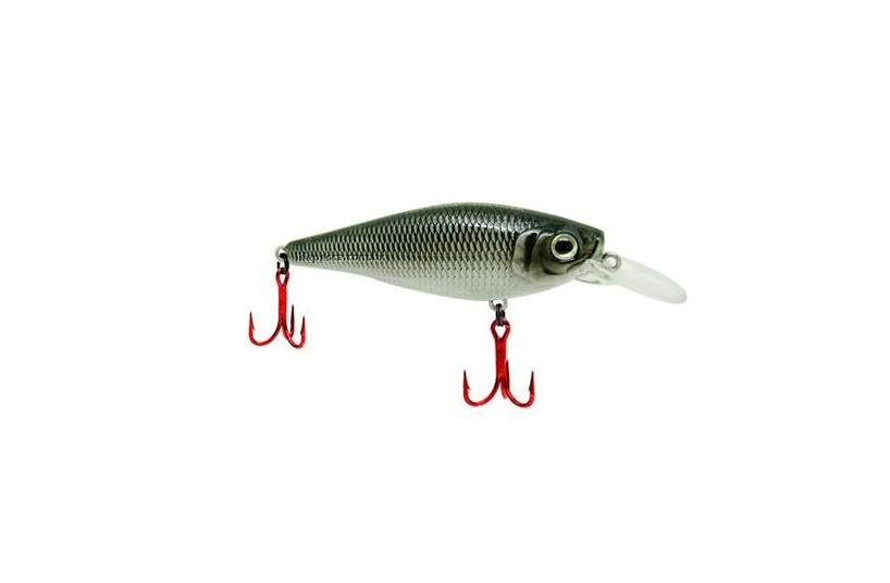 isca artificial shads