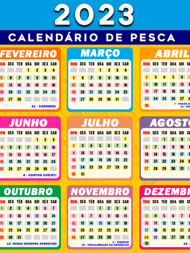 calendario-lunar-de-pesca-2023-pescador-deportivo-imagesee