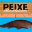 peixe faca africano