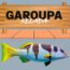 garoupa selada