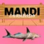 mandi chumbada