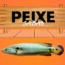 peixe sabao