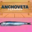anchoveta peruana
