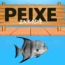 peixe enxada