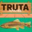 truta apache