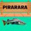 pirarara