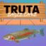 truta eagle lake