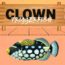 clown triggerfish