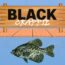 black crappie